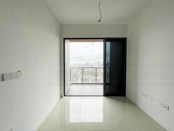 Verticus (D12), Apartment #445320321